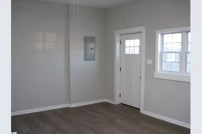 1 Bollinger Street #Unit B, Pelzer, SC 29669 - Photo 17