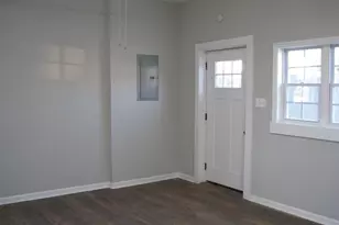 1 Bollinger St, Pelzer, SC 29669 - Photo 17