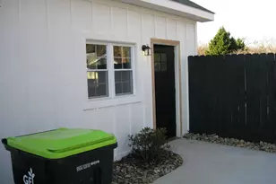 1 Bollinger St, Pelzer, SC 29669 - Photo 21