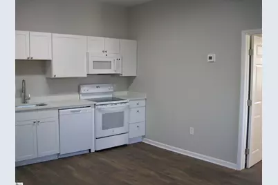 1 Bollinger Street #Unit B, Pelzer, SC 29669 - Photo 7