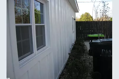 1 Bollinger Street #Unit B, Pelzer, SC 29669 - Photo 19