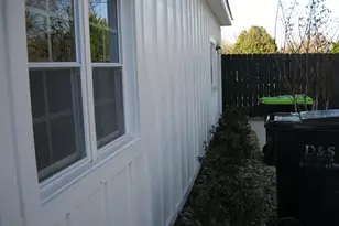 1 Bollinger St, Pelzer, SC 29669 - Photo 19