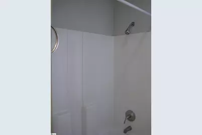 1 Bollinger Street #Unit B, Pelzer, SC 29669 - Photo 15