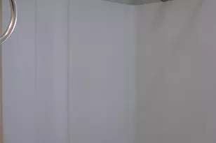 1 Bollinger St, Pelzer, SC 29669 - Photo 15