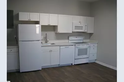 1 Bollinger Street #Unit B, Pelzer, SC 29669 - Photo 5