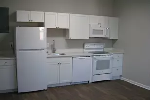 1 Bollinger St, Pelzer, SC 29669 - Photo 5