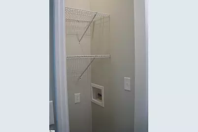 1 Bollinger Street #Unit B, Pelzer, SC 29669 - Photo 13