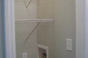 1 Bollinger St, Pelzer, SC 29669 - Photo 13