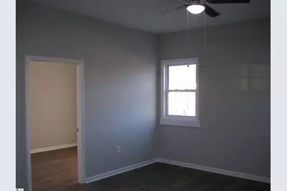 1 Bollinger Street #Unit B, Pelzer, SC 29669 - Photo 9