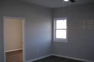 1 Bollinger St, Pelzer, SC 29669 - Photo 9