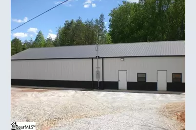 300 Hawkins Road, Travelers Rest, SC 29690 - Photo 1