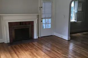 11 Ben St, Greenville, SC 29605 - Photo 1