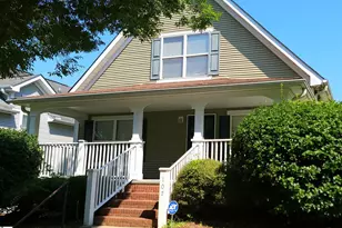 107 Asteria St, Greenville, SC 29607 - Photo 1