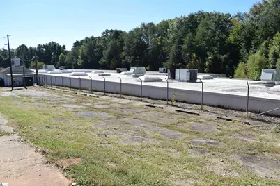 300A S Shamrock Avenue, Landrum, SC 29356 - Photo 1