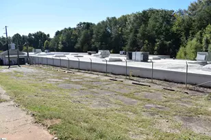 300A S Shamrock Ave, Landrum, SC 29356 - Photo 1