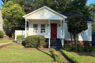 16 Underwood Ave, Greenville, SC 29607 - Photo 1