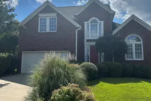 5 Riverton Ct, Greer, SC 29650 - Photo 1