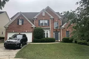 201 Ascot Ridge Ln, Greer, SC 29650 - Photo 1