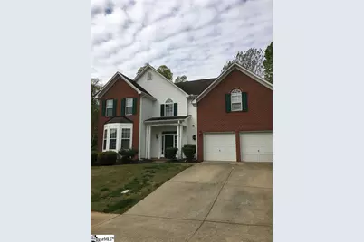 30 Halehaven Drive, Simpsonville, SC 29681 - Photo 1