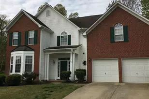 30 Halehaven Dr, Simpsonville, SC 29681 - Photo 1