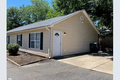 512 St. Mark Road, Taylors, SC 29687 - Photo 1