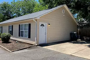 512 St Mark Rd, Taylors, SC 29687 - Photo 1