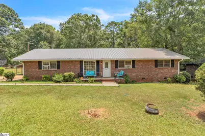 805 Eastwood Street, Anderson, SC 29621 - Photo 1