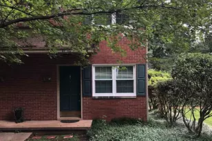 27 Faris Cir, Greenville, SC 29605 - Photo 1