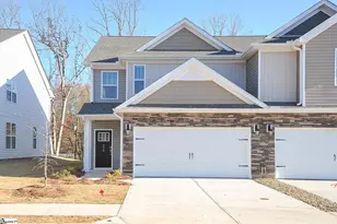 336 Cub Ct, Greenville, SC 29609 - Photo 1