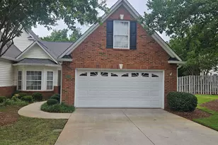 100 Wyndham Ct, Greenville, SC 29615 - Photo 1