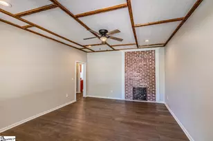 536 Peronneau St, Spartanburg, SC 29306 - Photo 33