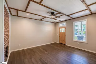 536 Peronneau St, Spartanburg, SC 29306 - Photo 3