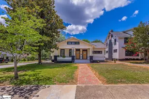 536 Peronneau St, Spartanburg, SC 29306 - Photo 21