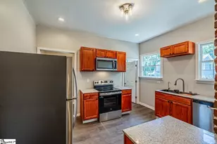 536 Peronneau St, Spartanburg, SC 29306 - Photo 13