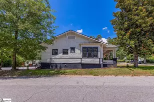 536 Peronneau St, Spartanburg, SC 29306 - Photo 23