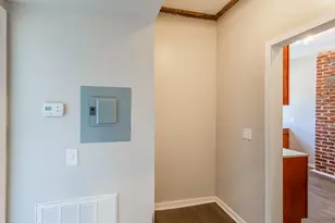 536 Peronneau St, Spartanburg, SC 29306 - Photo 5