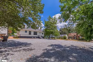 536 Peronneau St, Spartanburg, SC 29306 - Photo 25