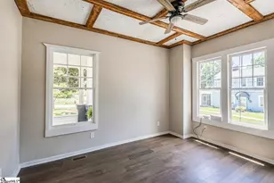 536 Peronneau St, Spartanburg, SC 29306 - Photo 7