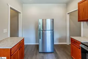 536 Peronneau St, Spartanburg, SC 29306 - Photo 17