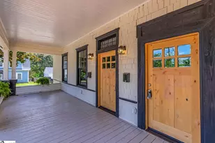 536 Peronneau St, Spartanburg, SC 29306 - Photo 31