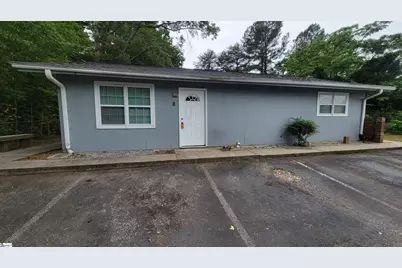 [Address not provided], Greenville, SC 29615 - Photo 1