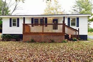 [Address not provided], Greer, SC 29650 - Photo 1