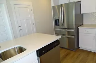 146 Bromes Wy, Greenville, SC 29607 - Photo 11