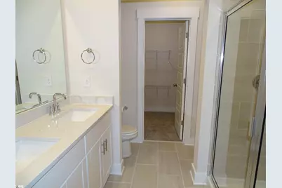 146 Bromes Way, Greenville, SC 29607 - Photo 15