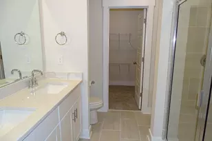 146 Bromes Wy, Greenville, SC 29607 - Photo 15