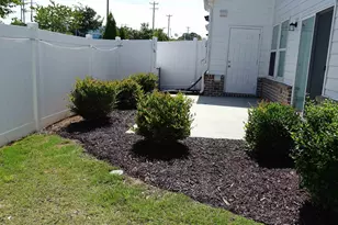 146 Bromes Wy, Greenville, SC 29607 - Photo 39