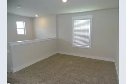 146 Bromes Way, Greenville, SC 29607 - Photo 27