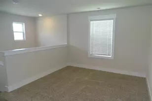 146 Bromes Wy, Greenville, SC 29607 - Photo 27