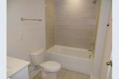 146 Bromes Way, Greenville, SC 29607 - Photo 31