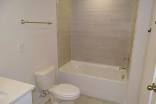 146 Bromes Wy, Greenville, SC 29607 - Photo 31
